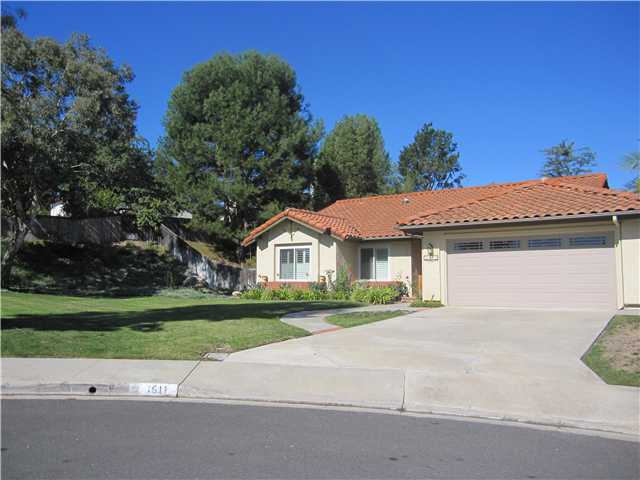 1611 Cirque Ct, Encinitas, CA 92024 photo 1