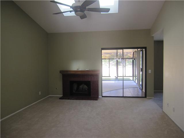 1611 Cirque Ct, Encinitas, CA 92024 photo 5