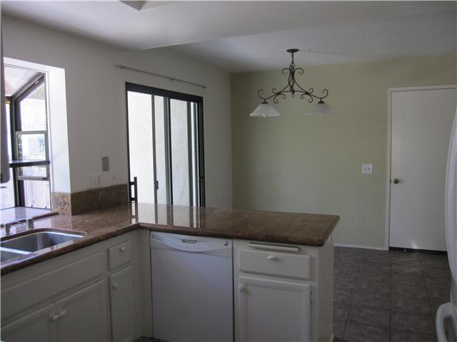 1611 Cirque Ct, Encinitas, CA 92024 photo 12