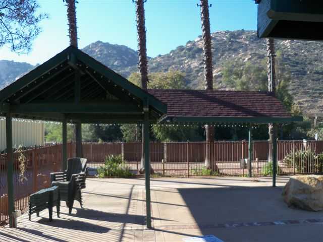 3180 Rainbow Valley Blvd, Fallbrook, CA 92028 photo 18
