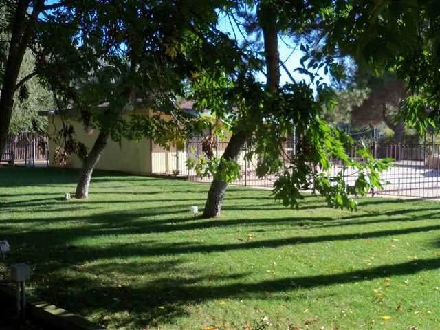 3180 Rainbow Valley Blvd, Fallbrook, CA 92028 photo 7