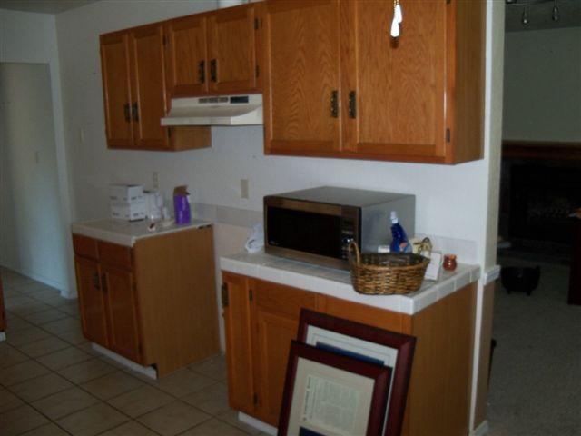 3180 Rainbow Valley Blvd, Fallbrook, CA 92028 photo 13