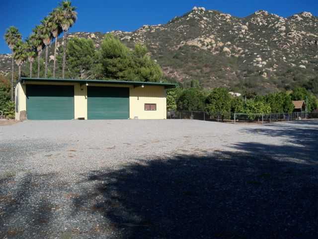 3180 Rainbow Valley Blvd, Fallbrook, CA 92028 photo 10