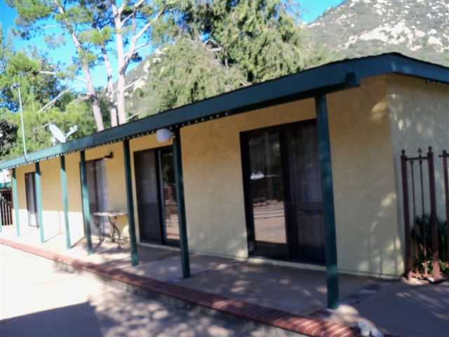 3180 Rainbow Valley Blvd, Fallbrook, CA 92028 photo 4