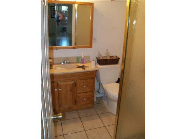 3180 Rainbow Valley Blvd, Fallbrook, CA 92028 photo 15