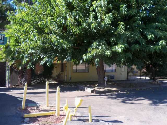 3180 Rainbow Valley Blvd, Fallbrook, CA 92028 photo 1