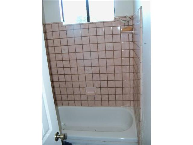 3180 Rainbow Valley Blvd, Fallbrook, CA 92028 photo 17