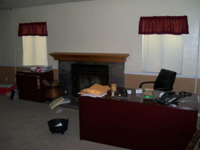 3180 Rainbow Valley Blvd, Fallbrook, CA 92028 photo 14