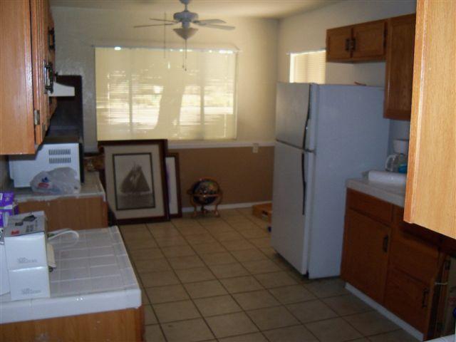 3180 Rainbow Valley Blvd, Fallbrook, CA 92028 photo 11