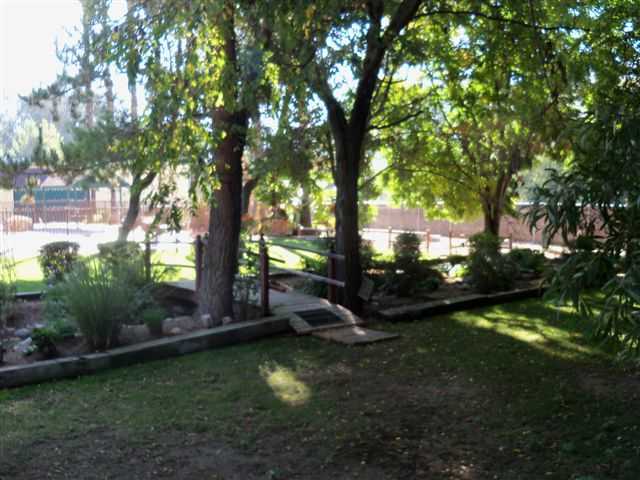 3180 Rainbow Valley Blvd, Fallbrook, CA 92028 photo 8