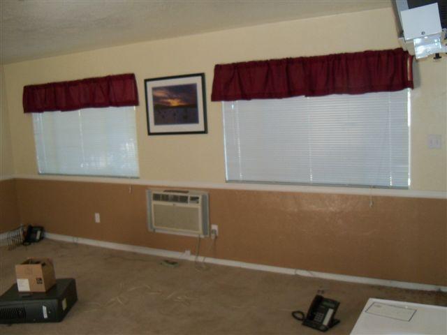 3180 Rainbow Valley Blvd, Fallbrook, CA 92028 photo 16