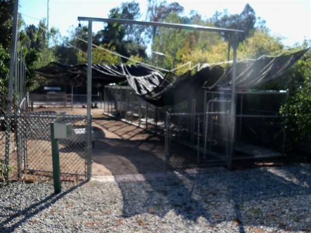 3180 Rainbow Valley Blvd, Fallbrook, CA 92028 photo 3