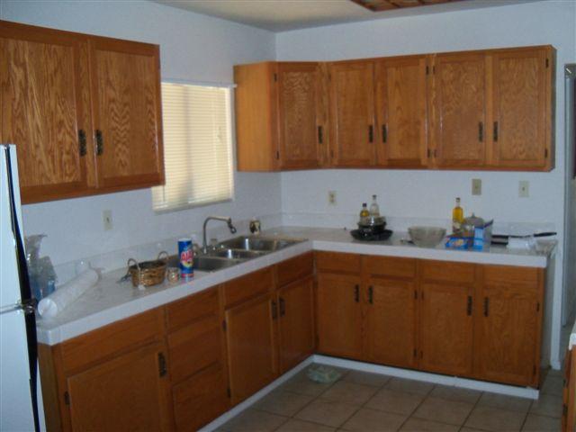 3180 Rainbow Valley Blvd, Fallbrook, CA 92028 photo 12