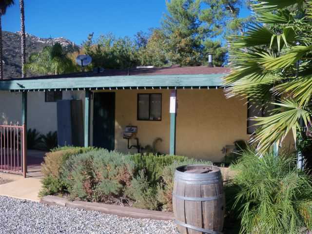 3180 Rainbow Valley Blvd, Fallbrook, CA 92028 photo 2