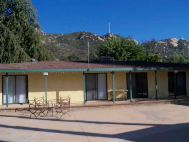 3180 Rainbow Valley Blvd, Fallbrook, CA 92028 photo 9
