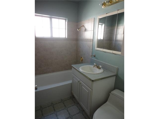 374 N Pierce St, El Cajon, CA 92020 photo 5