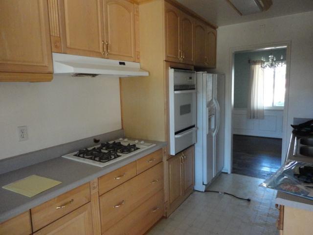 374 N Pierce St, El Cajon, CA 92020 photo 2