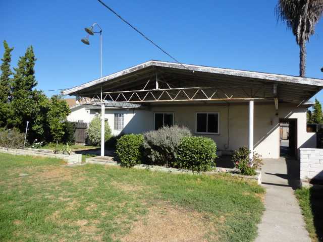 374 N Pierce St, El Cajon, CA 92020 photo 6