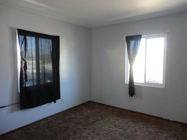 374 N Pierce St, El Cajon, CA 92020 photo 7