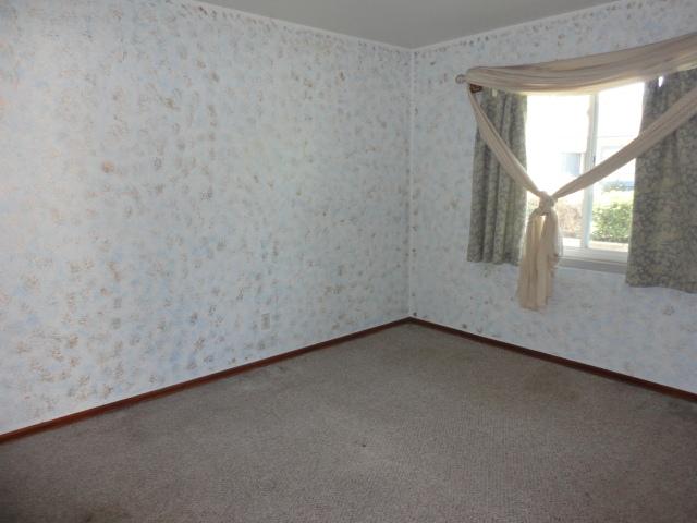 374 N Pierce St, El Cajon, CA 92020 photo 3