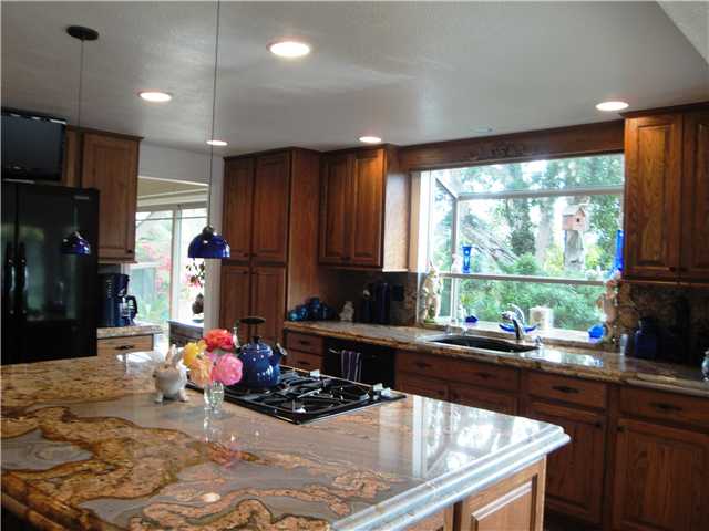 3547 Lomas Serenas Dr, Escondido, CA 92029 photo 6