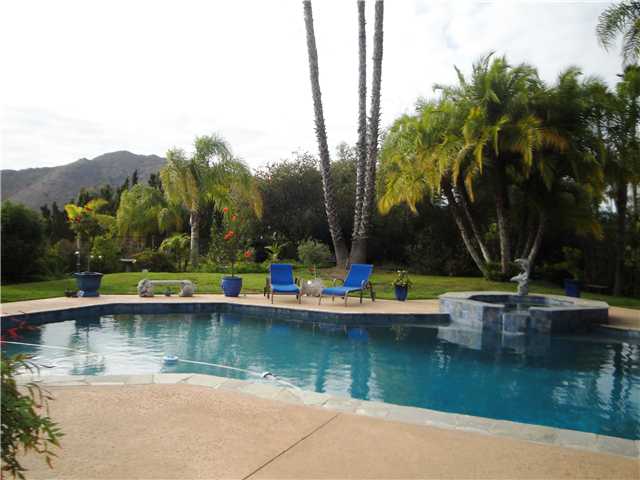 3547 Lomas Serenas Dr, Escondido, CA 92029 photo 14