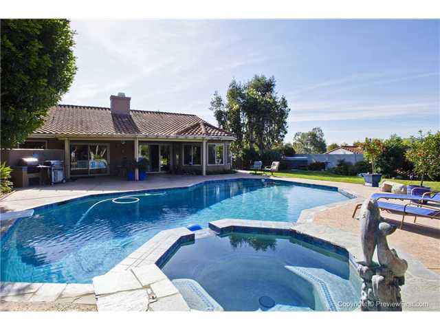 3547 Lomas Serenas Dr, Escondido, CA 92029 photo 16