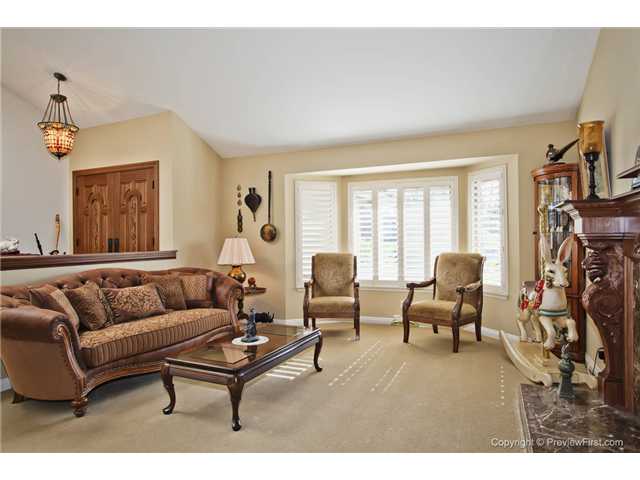 3547 Lomas Serenas Dr, Escondido, CA 92029 photo 4