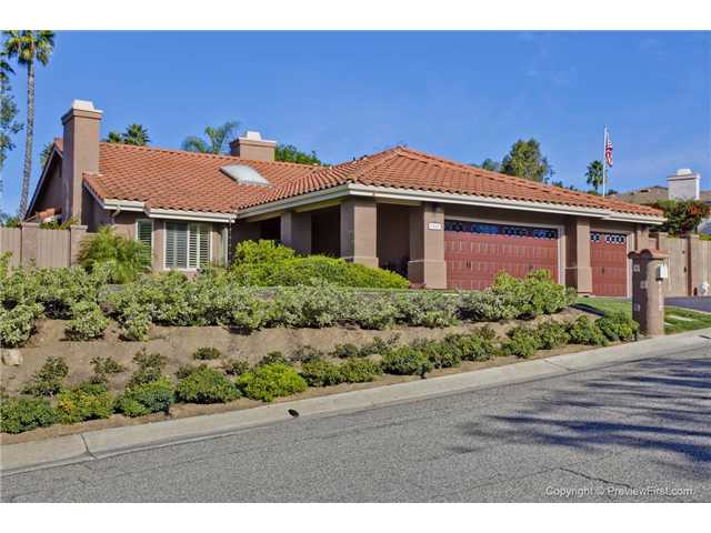 3547 Lomas Serenas Dr, Escondido, CA 92029 photo 18