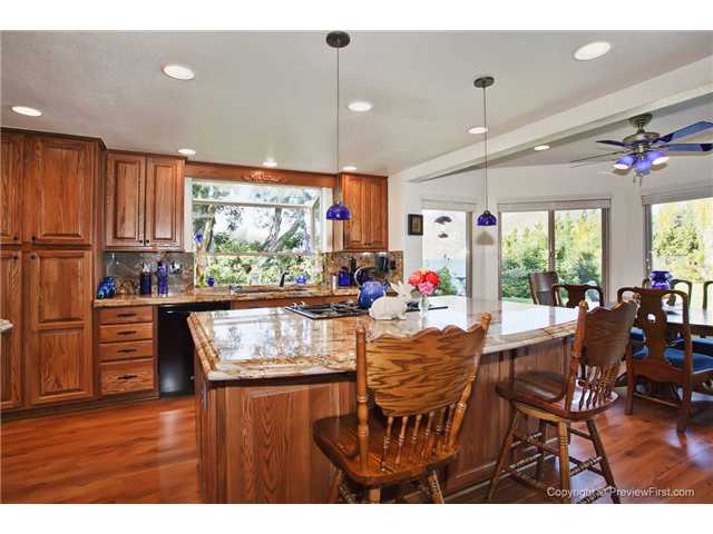 3547 Lomas Serenas Dr, Escondido, CA 92029 photo 8