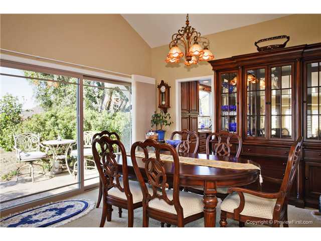 3547 Lomas Serenas Dr, Escondido, CA 92029 photo 5