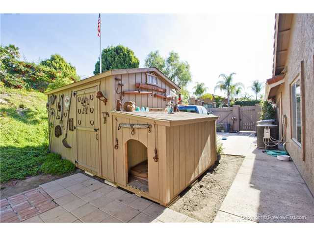 3547 Lomas Serenas Dr, Escondido, CA 92029 photo 17