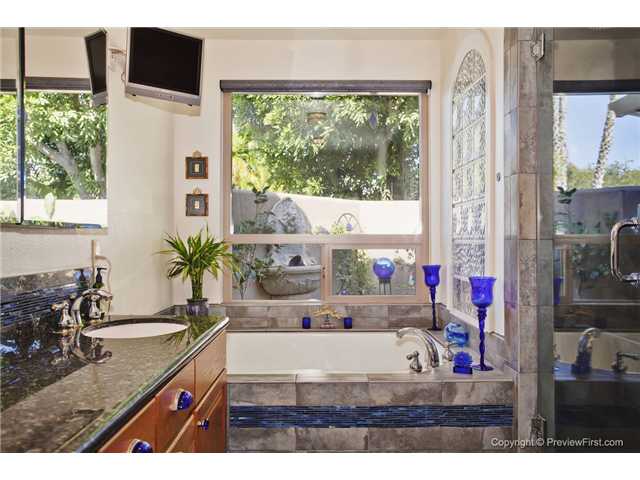 3547 Lomas Serenas Dr, Escondido, CA 92029 photo 13