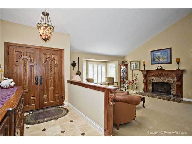 3547 Lomas Serenas Dr, Escondido, CA 92029 photo 3