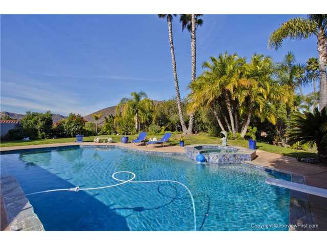 3547 Lomas Serenas Dr, Escondido, CA 92029 photo 15