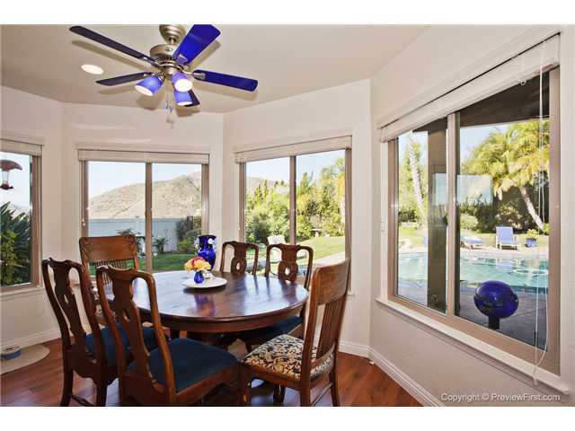 3547 Lomas Serenas Dr, Escondido, CA 92029 photo 9