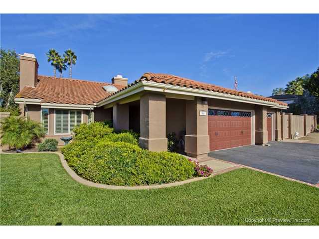 3547 Lomas Serenas Dr, Escondido, CA 92029 photo 19