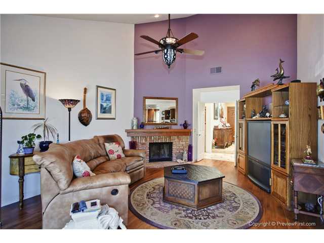 3547 Lomas Serenas Dr, Escondido, CA 92029 photo 10