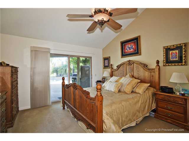 3547 Lomas Serenas Dr, Escondido, CA 92029 photo 12