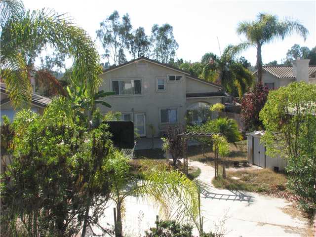4910 Seascape Dr, Oceanside, CA 92057 photo 7