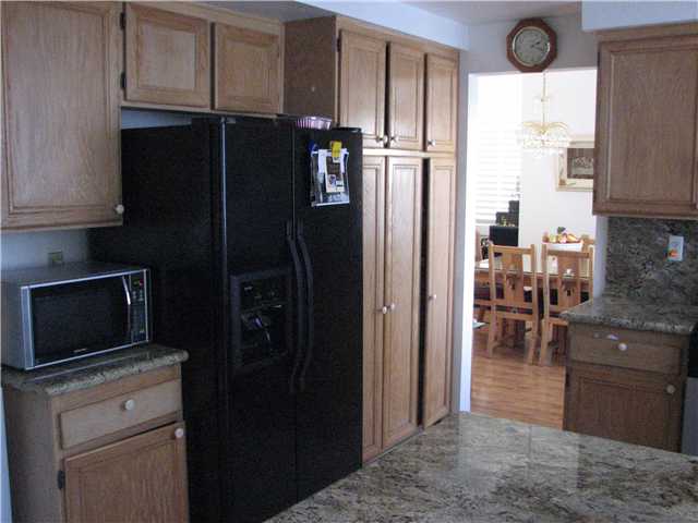 4910 Seascape Dr, Oceanside, CA 92057 photo 2