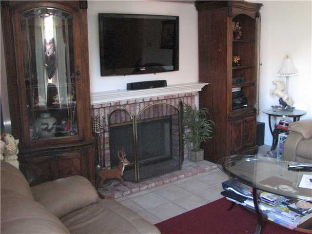 4910 Seascape Dr, Oceanside, CA 92057 photo 6