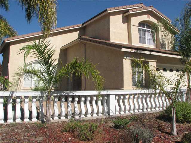 4910 Seascape Dr, Oceanside, CA 92057 photo 1
