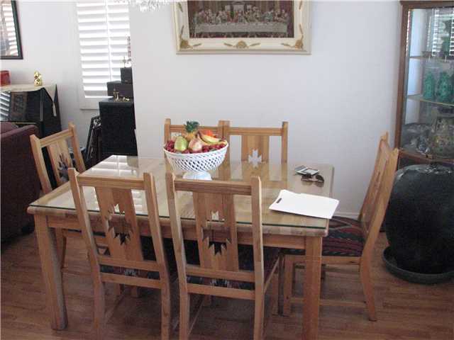 4910 Seascape Dr, Oceanside, CA 92057 photo 5