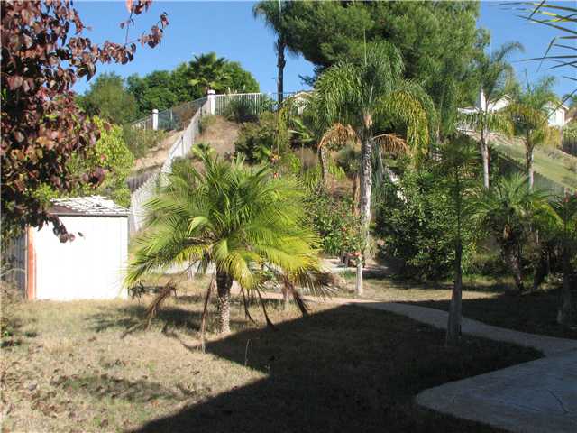 4910 Seascape Dr, Oceanside, CA 92057 photo 8