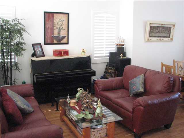 4910 Seascape Dr, Oceanside, CA 92057 photo 4