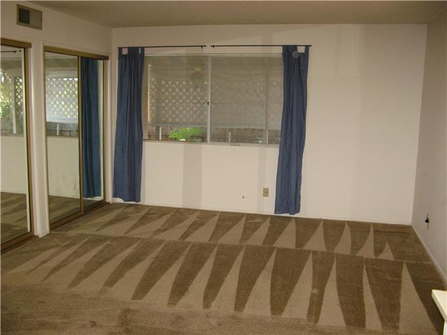 301 Ivy Ter, Fallbrook, CA 92028 photo 7