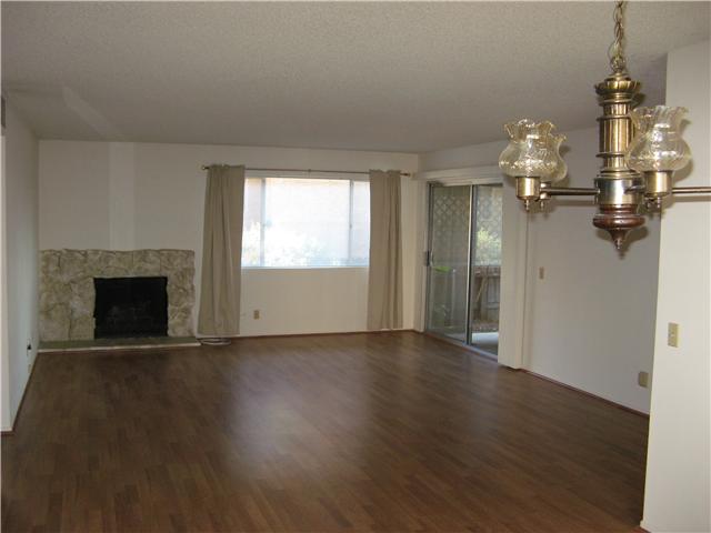 301 Ivy Ter, Fallbrook, CA 92028 photo 3