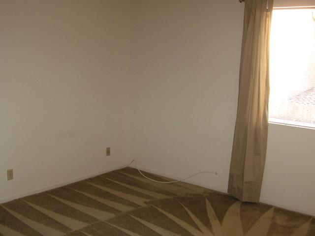 301 Ivy Ter, Fallbrook, CA 92028 photo 6