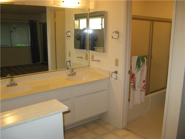 301 Ivy Ter, Fallbrook, CA 92028 photo 9